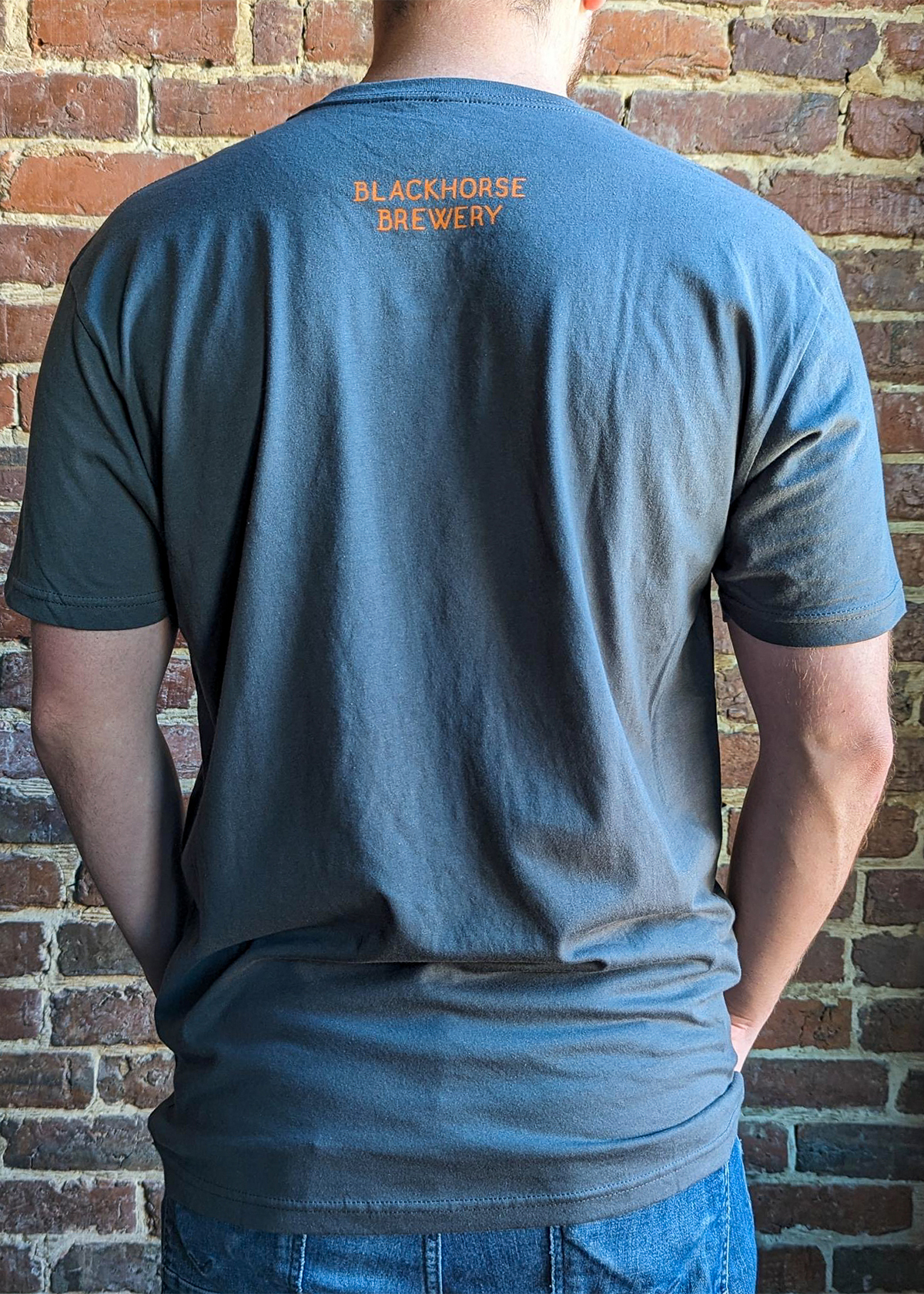 Tennessee_T_Shirt_Men_Back