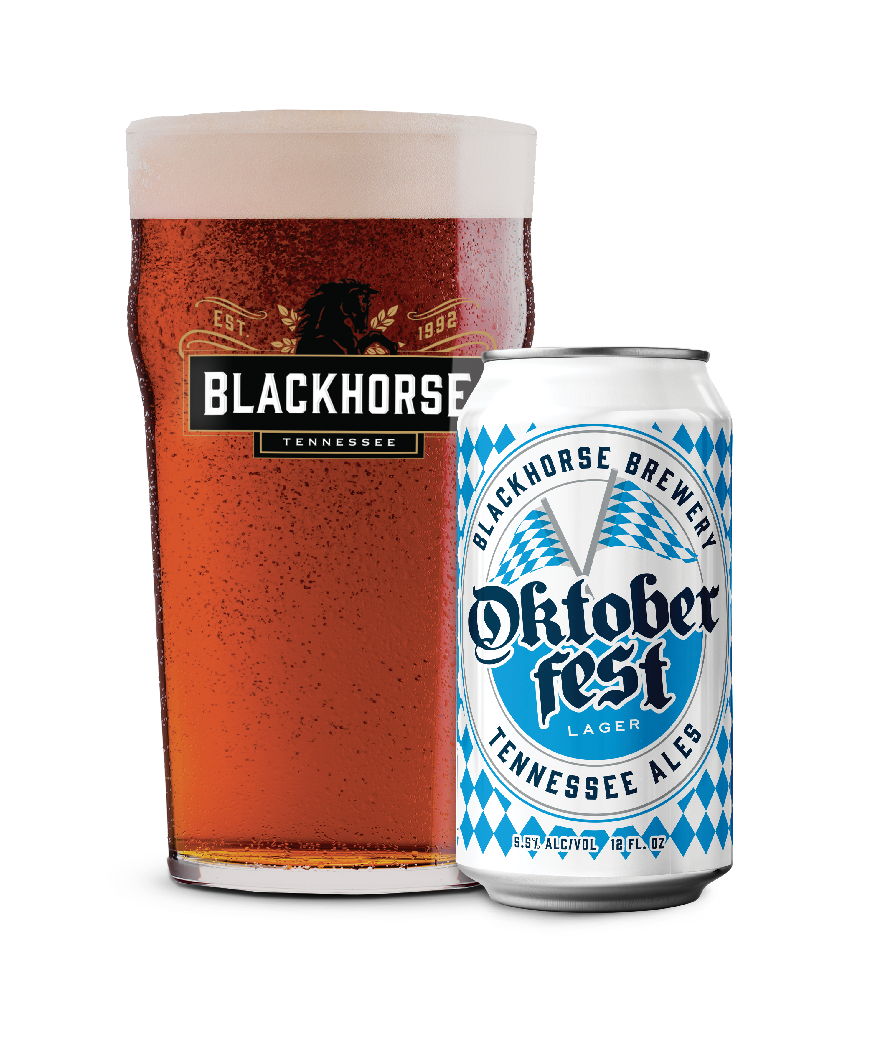 Oktoberfest