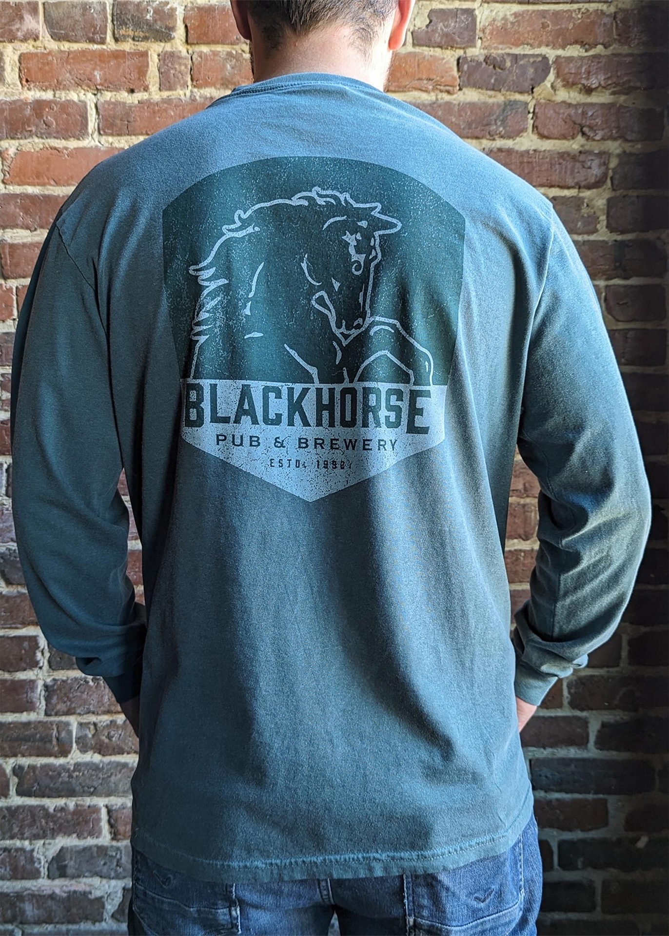 blackhorse-long-sleeve-t-shirt-back-men