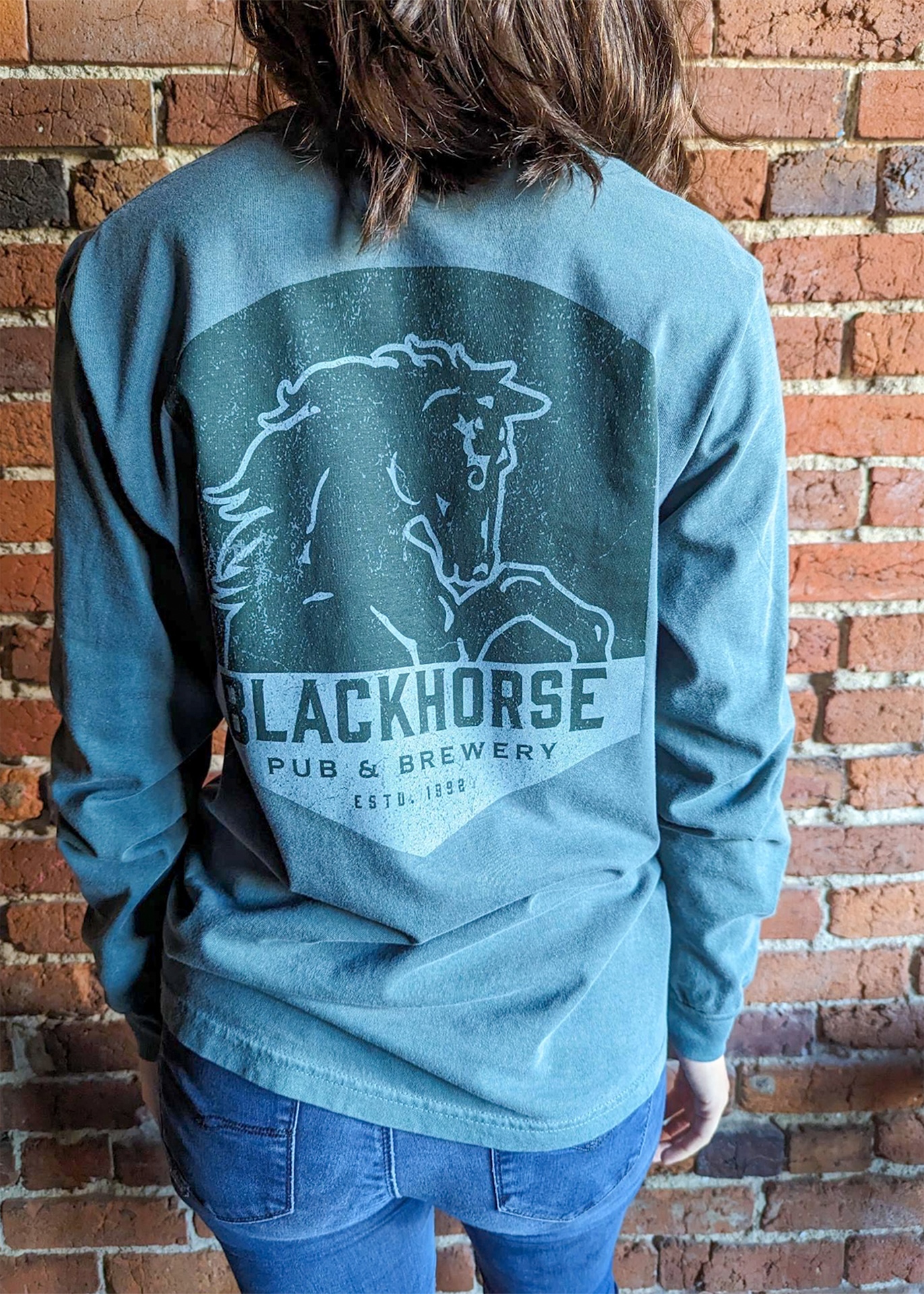blackhorse-long-sleeve-t-shirt-back-women