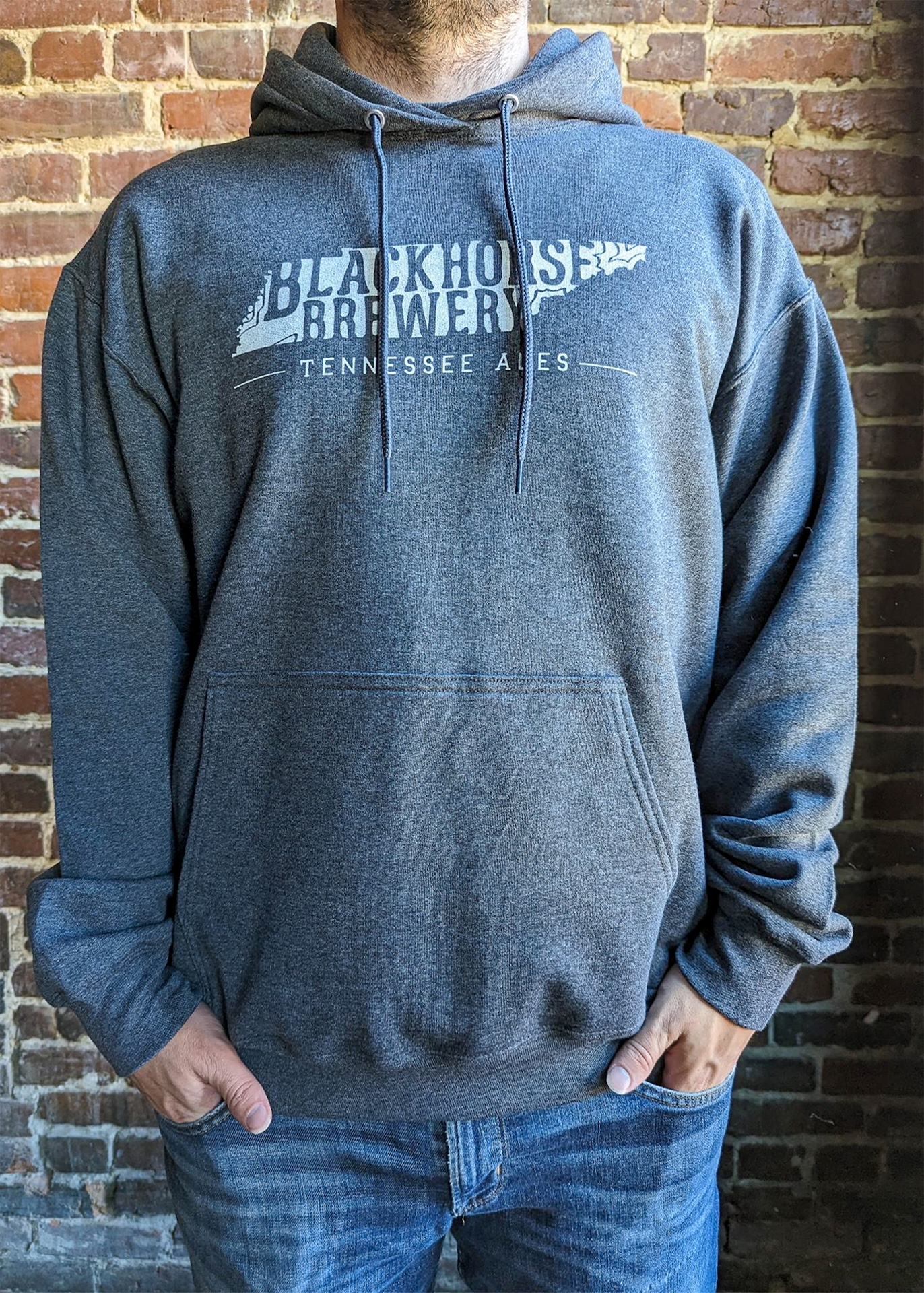 pullover-hoodie-men